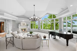 6060 Ridge Rd, Shorewood, MN 55331 - Photo 6