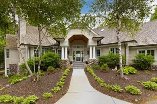 6060 Ridge Rd, Excelsior, MN 55331 - Photo 1