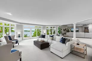 6060 Ridge Rd, Shorewood, MN 55331 - Photo 24