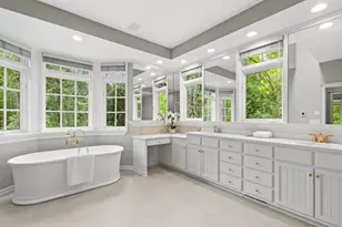 6060 Ridge Rd, Shorewood, MN 55331 - Photo 16