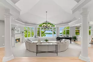 6060 Ridge Rd, Shorewood, MN 55331 - Photo 4