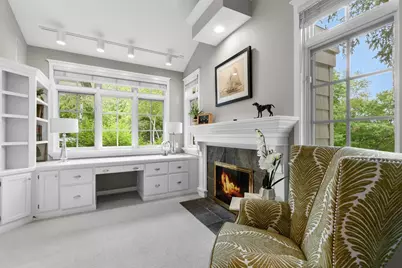6060 Ridge Road, Excelsior, MN 55331 - Photo 20