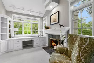6060 Ridge Rd, Excelsior, MN 55331 - Photo 20