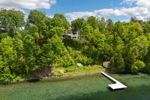 6060 Ridge Rd, Shorewood, MN 55331 - Photo 34