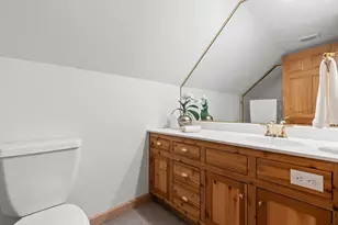 6060 Ridge Rd, Shorewood, MN 55331 - Photo 22