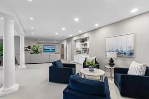 6060 Ridge Rd, Shorewood, MN 55331 - Photo 26