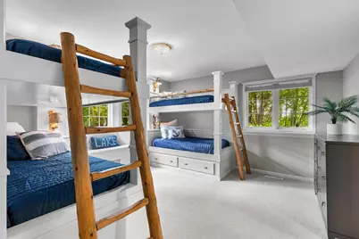 6060 Ridge Road, Shorewood, MN 55331 - Photo 30