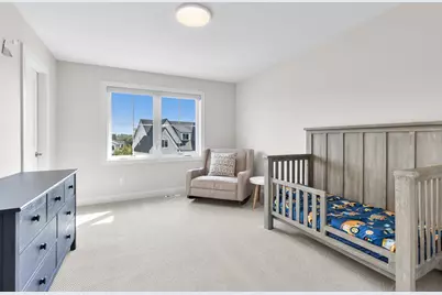 4565 Garland Lane N, Plymouth, MN 55446 - Photo 20