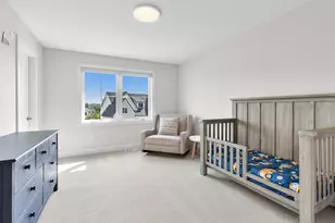 4565 Garland Ln N, Plymouth, MN 55446 - Photo 20