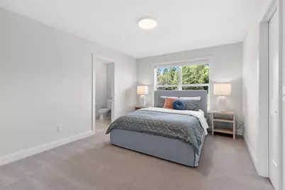 4565 Garland Lane N, Plymouth, MN 55446 - Photo 16