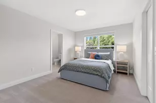 4565 Garland Ln N, Plymouth, MN 55446 - Photo 16