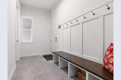 4565 Garland Lane N, Plymouth, MN 55446 - Photo 12