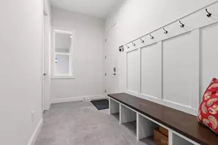 4565 Garland Ln N, Plymouth, MN 55446 - Photo 12