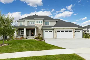 4565 Garland Ln N, Plymouth, MN 55446 - Photo 1