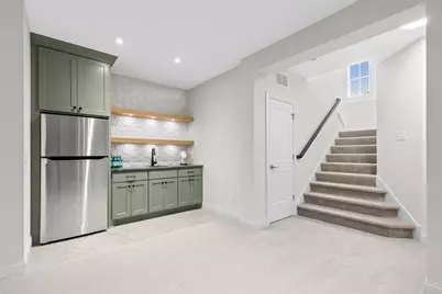 4565 Garland Lane N, Plymouth, MN 55446 - Photo 24