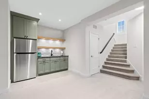 4565 Garland Ln N, Plymouth, MN 55446 - Photo 24