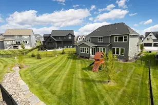 4565 Garland Ln N, Plymouth, MN 55446 - Photo 30