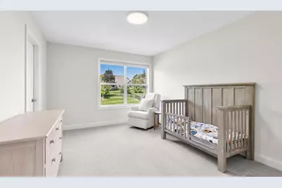 4565 Garland Lane N, Plymouth, MN 55446 - Photo 18