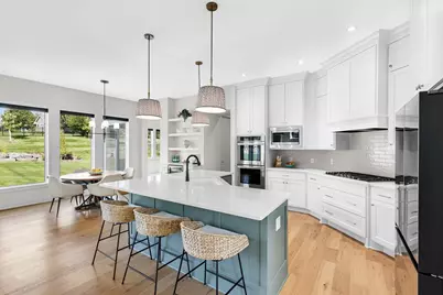 4565 Garland Lane N, Plymouth, MN 55446 - Photo 8