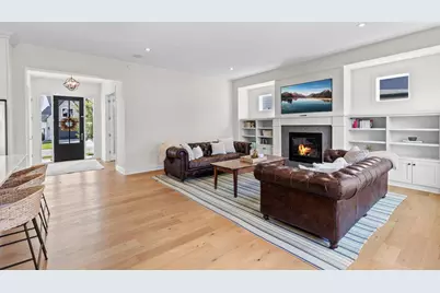 4565 Garland Lane N, Plymouth, MN 55446 - Photo 6