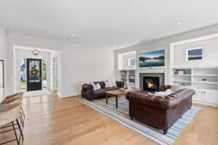 4565 Garland Ln N, Plymouth, MN 55446 - Photo 6