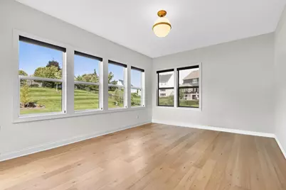 4565 Garland Lane N, Plymouth, MN 55446 - Photo 10