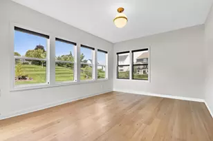 4565 Garland Ln N, Plymouth, MN 55446 - Photo 10