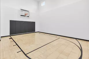 4565 Garland Ln N, Plymouth, MN 55446 - Photo 28