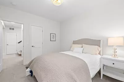 4565 Garland Lane N, Plymouth, MN 55446 - Photo 26