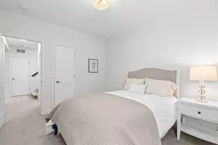 4565 Garland Ln N, Plymouth, MN 55446 - Photo 26