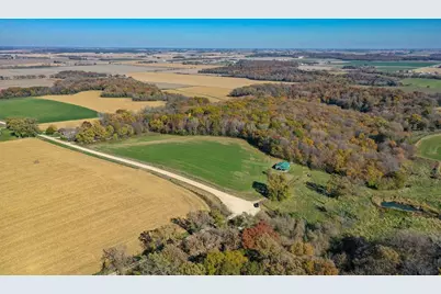 Tbd30 Cherokee Road, Saint Charles, MN 55972 - Photo 1