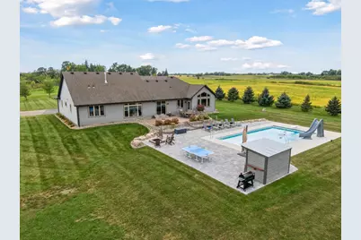 8710 30th Street NE, Saint Michael, MN 55376 - Photo 1