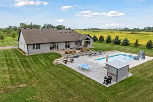 8710 30th St NE, Saint Michael, MN 55376 - Photo 1