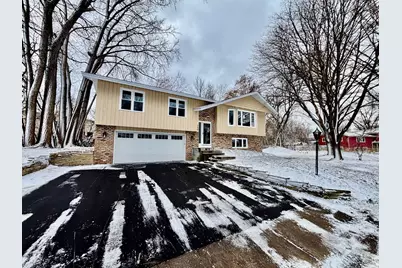 790 Carla Lane, Little Canada, MN 55109 - Photo 1