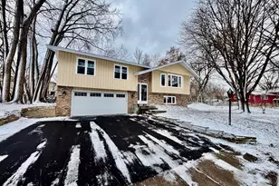 790 Carla Ln, Little Canada, MN 55109 - Photo 1