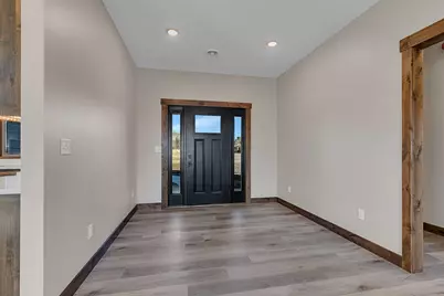 522 1st Street SE, Saint Stephen, MN 56375 - Photo 4