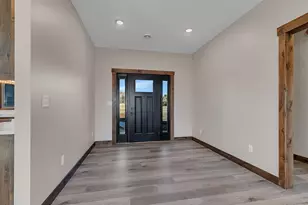 522 1st St SE, Saint Stephen, MN 56375 - Photo 4