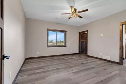 522 1st Street SE, Saint Stephen, MN 56375 - Photo 18