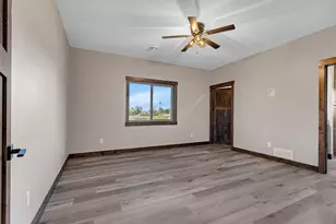 522 1st St SE, Saint Stephen, MN 56375 - Photo 18