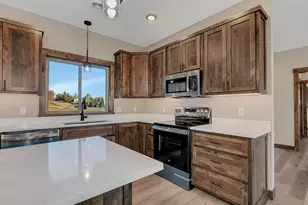 522 1st St SE, Saint Stephen, MN 56375 - Photo 10