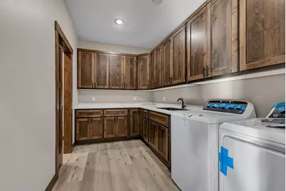 522 1st Street SE, Saint Stephen, MN 56375 - Photo 28