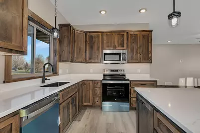 522 1st Street SE, Saint Stephen, MN 56375 - Photo 12