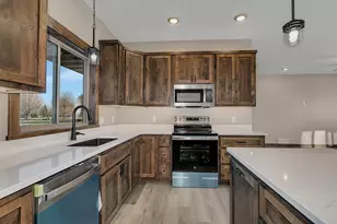 522 1st St SE, Saint Stephen, MN 56375 - Photo 12