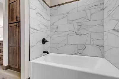 522 1st Street SE, Saint Stephen, MN 56375 - Photo 20