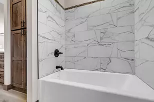 522 1st St SE, Saint Stephen, MN 56375 - Photo 20