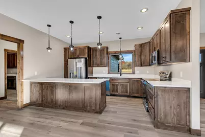 522 1st Street SE, Saint Stephen, MN 56375 - Photo 8