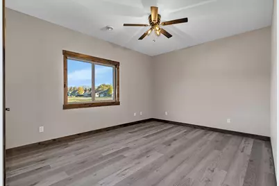 522 1st Street SE, Saint Stephen, MN 56375 - Photo 26