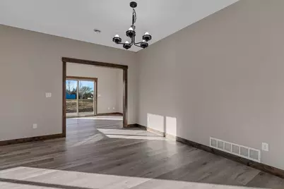 522 1st Street SE, Saint Stephen, MN 56375 - Photo 16