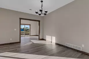 522 1st St SE, Saint Stephen, MN 56375 - Photo 16