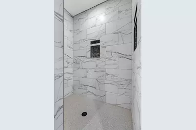 522 1st Street SE, Saint Stephen, MN 56375 - Photo 22